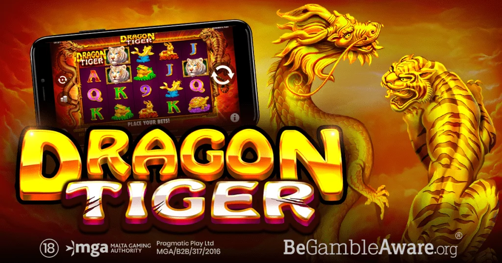 Berjayasama Slot Providers
