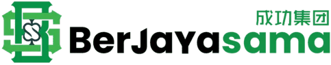 Berjayasama Logo