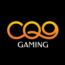 CQ9 Gaming