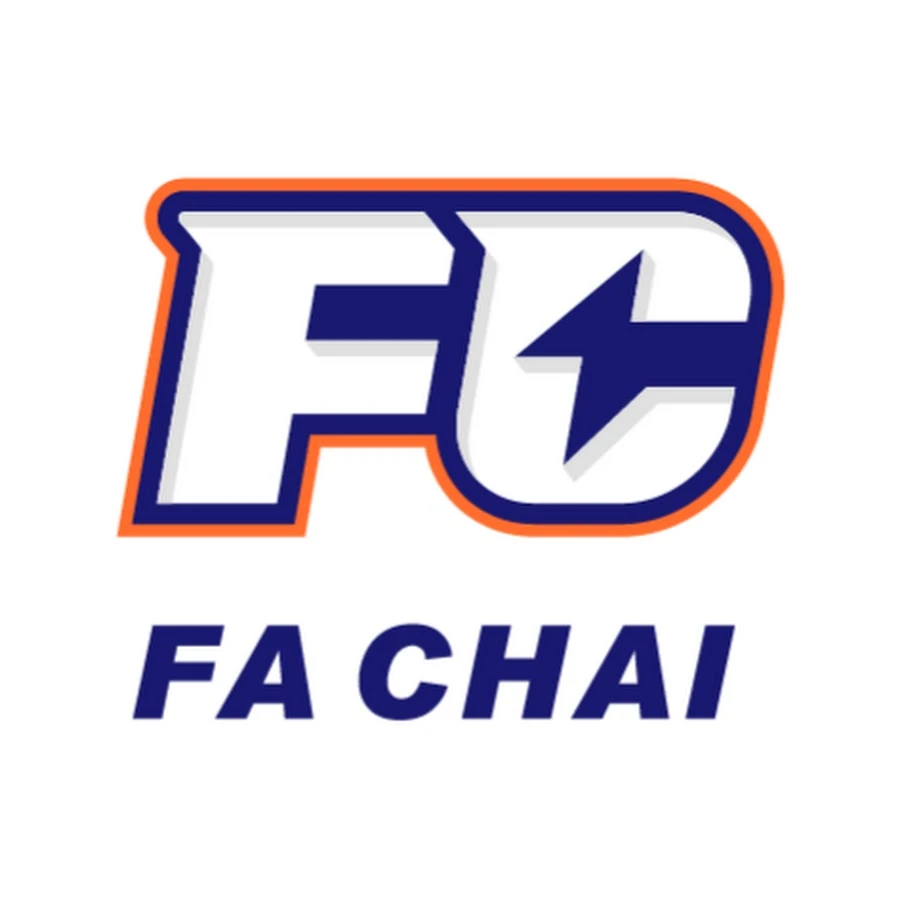 Fachai Gaming