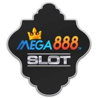 Mega888