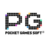 PG Soft