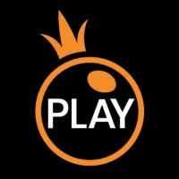 Pragmatic Play