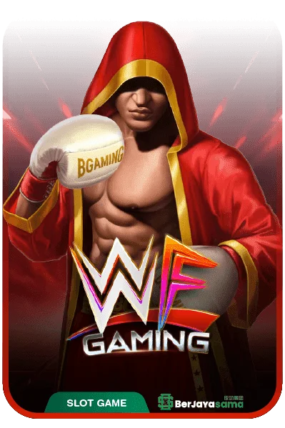 WF Gaming Slot