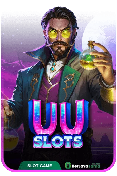 UU Slots