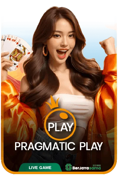 Pragmatic Play Live Game